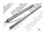 Vaillant Schutzanoden-Set zu VIH 300/7