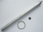 Vaillant Schutzanode zu VIH 150/1 - 5 - 500/1 - 5, VIH H 150 ...200 1 - 4