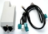 VAILLANT Multifunktionsmodul 2 aus 6