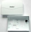VAILLANT Wandsockel VR 55 f�r Bedieneinheit von calorMATIC 630/2 und auroMATIC 620/2