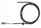 Vaillant Ersatz-Kesself�hler 8000015314 f�r VK(S) .../6, /K-1, /7-2