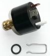 Vaillant Drucksensor zu VC/VCW .../2-C, -E, /3-C, /3-E, VSC -C