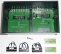 VAILLANT Adapter f�r VRC calormatic UB und UBW