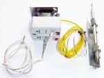 Vaillant Abgassensor f�r VKS/1 E... XE und + VK/1