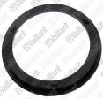 Vaillant Flanschdichtungsring  f�r VEH 200 - 400/4