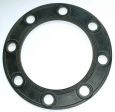 Vaillant Flanschdichtung  f�r VEH ..../4