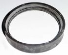Vaillant Dichtung f�r Abgasf�hrung LAF  DN80
