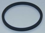 Vortex Dichtring (101-101-004)