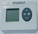 Vaillant Funkfernsteuerung f�r VED E/ 6 exclusiv