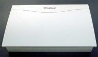 VAILLANT Mischermodul VR 60 f�r calorMATIC 620/2 und auroMATIC 630/2
