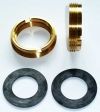 Wilo Adapter G11 RG