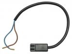 Rapido Anschlusskabel 505841 f�r ZT 870