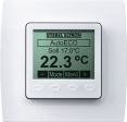Raumtemperaturregler RTU-S UP Stiebel.Nr.:231064