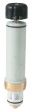 Syr Druckminderpatrone f�r Drufi max.