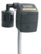 Syr R�cksp�lautomatik SYRTronic 2316