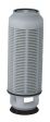 Syr Filtereinsatz f�r Duo Filter ab 2012