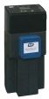 Syr Leckageschutz-System ISI Objekt Safe-T Connect Master Syr Leckageschutz-System ISI Objekt Safe-T Connect Master