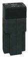 Syr Leckageschutz-System ISI Home Safe-T Connect Slave-Modul Syr Leckageschutz-System ISI Home Safe-T Connect Slave-Modul