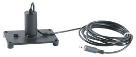 Bodensensor zum Safe-T Connect und ISI-System