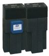 Syr Leckageschutz-System ISI Home Safe-T Connect Master + Slave Syr Leckageschutz-System ISI Home Safe-T Connect Master + Slave