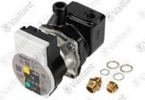 Vaillant Hocheffizienzpumpe 0010030674 zu VSC 194