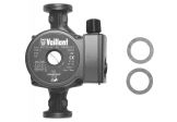 Vaillant Umw�lzpumpe 161059 zu VK... / GP...