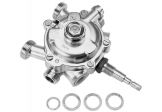 Vaillant Wasserschalter zu MAG 250/7 - 8 (mit W)