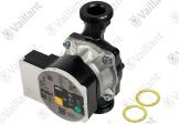 Vaillant Hocheffizienzpumpe 0010032802 zu VWL