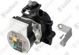 Vaillant Hocheffizienzpumpe 0010030682 zu VE