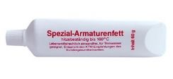 Spezial-Armaturenfett Tube 60gr.