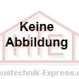Vaillant Heizk�rper zu MAG