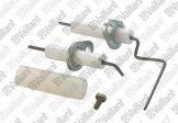 Vaillant Z�ndelektrodensatz f�r MAG 19-24/2 XIP