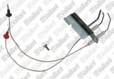 Vaillant Z�ndelektrodensatz f�r MAG 24/2 XI