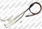 Vaillant Z�nd- und �berwachungselektroden f�r VC-VCW turbo.../3