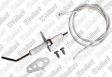 Vaillant �berwachungselektrode f�r VKK 806-2806