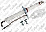 Vaillant Z�ndelektrode f�r VKK VKK 806-2806