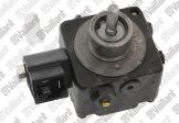 Vaillant Oelpumpe zu VKO 246