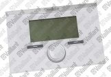 Vaillant Ersatz-Regler multimatic 700