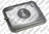 Vaillant Ausdehnungsgef�� 0020178056 zu VC/VCW 104 ..... 254