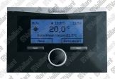Vaillant Ersatz-Regler calormatic 470