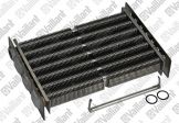 Vaillant Wärmetauscher (HW) zu VC 254/3-E, VCW 244/3-C, VCW 254/3-E Vaillant Wärmetauscher (HW) zu VC 254/3-E, VCW 244/3-C, VCW 254/3-E