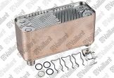 Vaillant Plattenw�rmetauscher 065132 (BW) zu VCW .../3,  VIH K 300