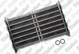 Vaillant Wärmetauscher (HW) zu VC/VCW 255 Vaillant Wärmetauscher (HW) zu VC/VCW 255
