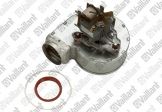 Vaillant Gebl�se 190145 zu MAG-Turbo 250-350/10, 19/2
