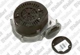 Vaillant Gebl�se 190256 zu  VKK 806 - 2806