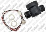 Vaillant Fl�gelrad zu MAG-turbo 19-24/2