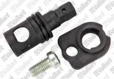 Vaillant Temperaturw�hler zu MAG 11-0/0