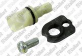 Vaillant Temperaturw�hler zu MAG 14-0/0