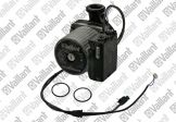 Vaillant Umw�lzpumpe 160976 zu VC 356/4-7, 466
