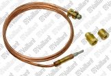 Vaillant Thermoelement 171177 zu VGR-SINE, VGR